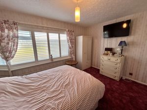 Photo 12- click for photo gallery